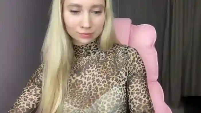 Miss_Sylvia