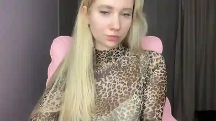 Miss_Sylvia