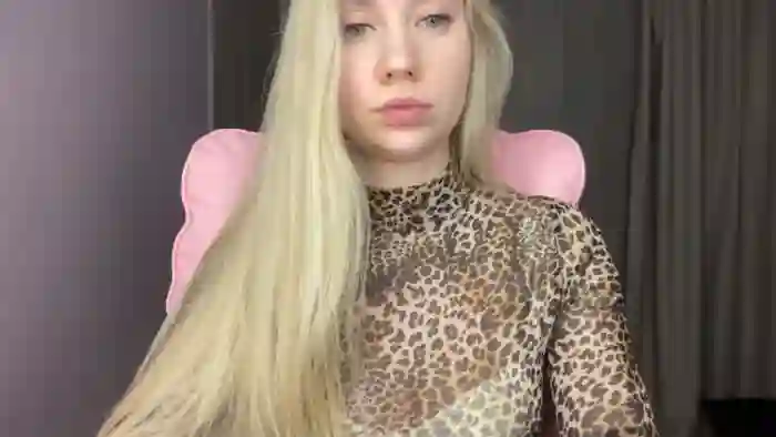 Miss_Sylvia