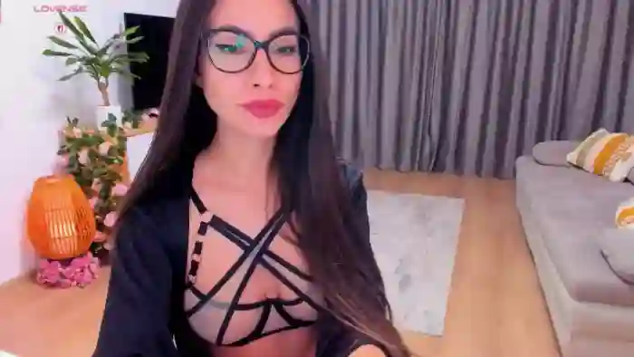 Miss__A