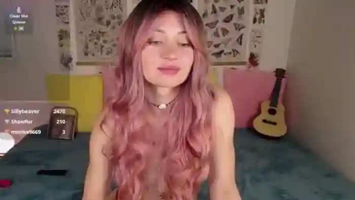 MoonLush