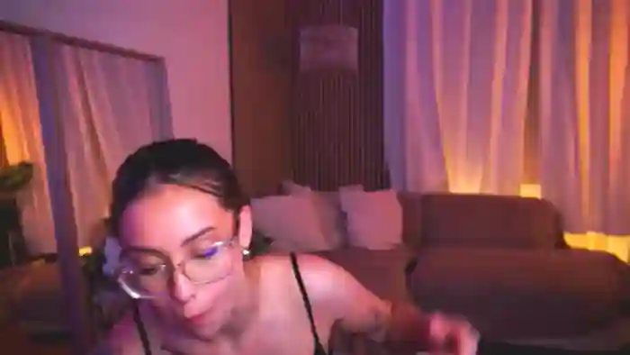 Naomii18