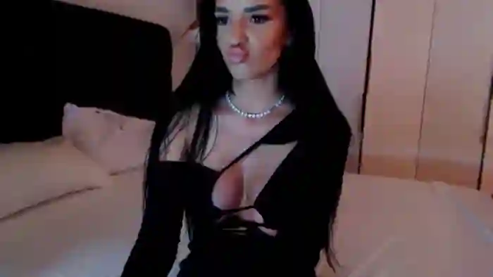 NicoleCrystal