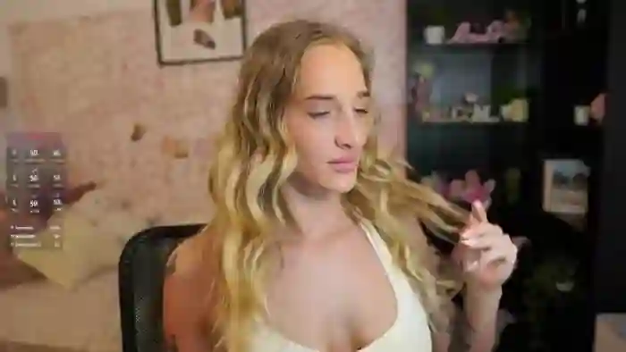 NicoletteShea