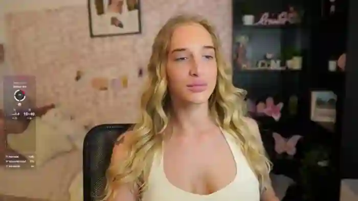 NicoletteShea