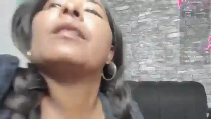 Paola_ih