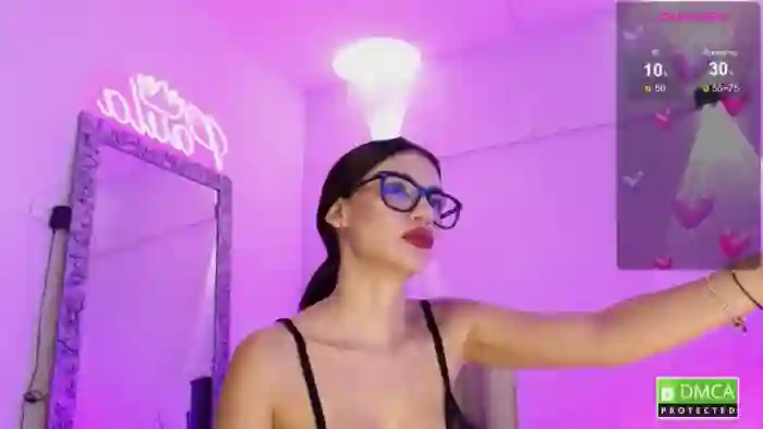 Paula_T