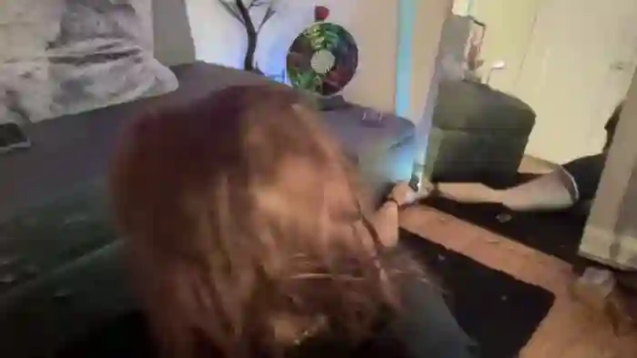 RileyWoods