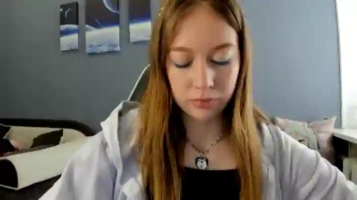 RoboSasha
