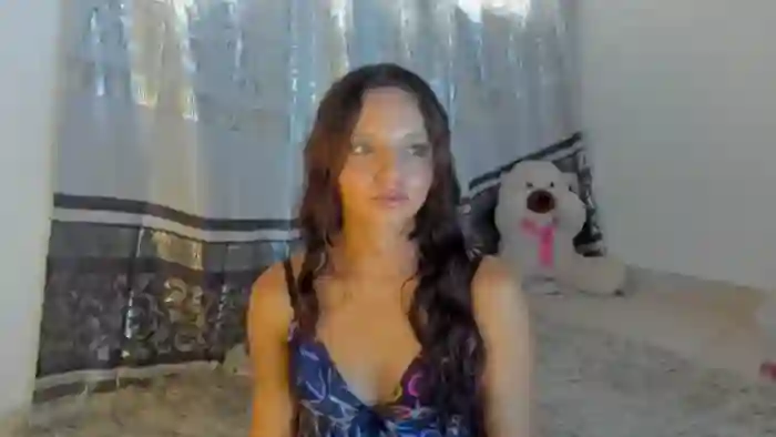 Roseann__
