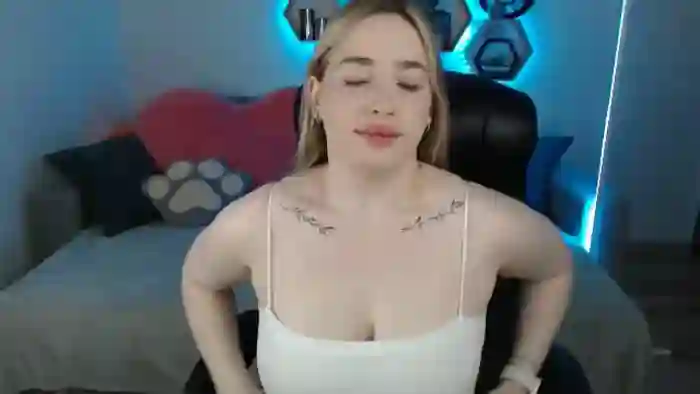 SabrinaViolet