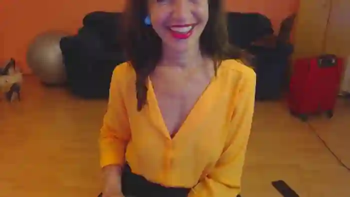 SarahTaylor_