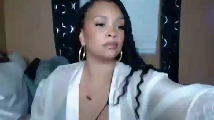 SashaEstrella