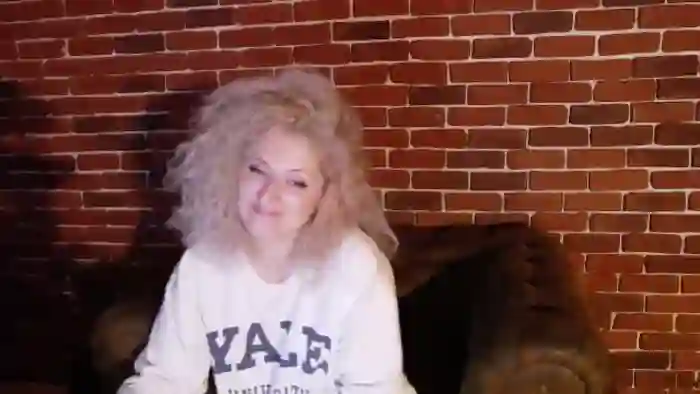 SassyKate