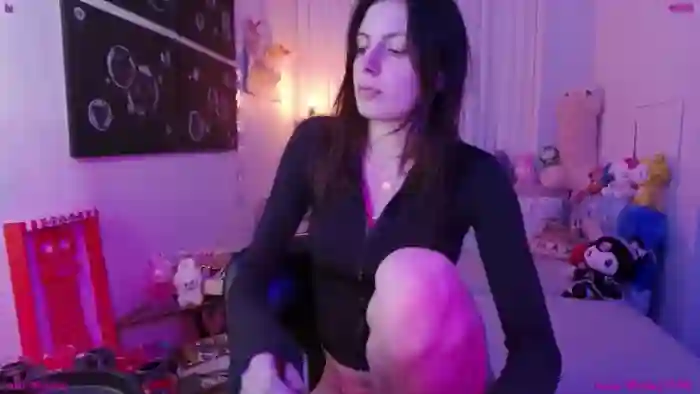 Seynt