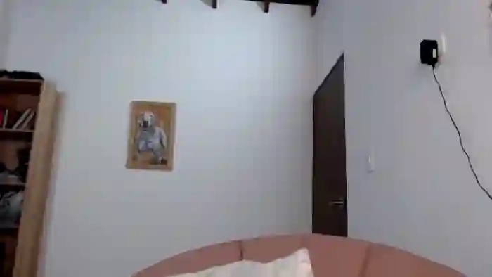 Sheila_makano