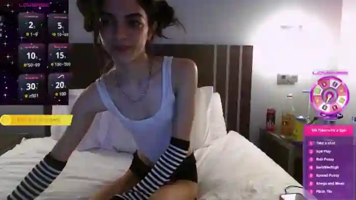 Skybaby69