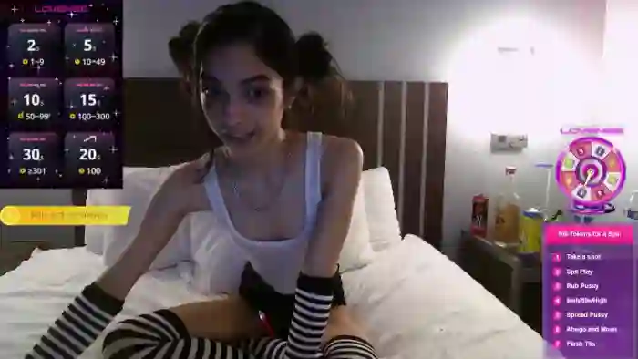 Skybaby69