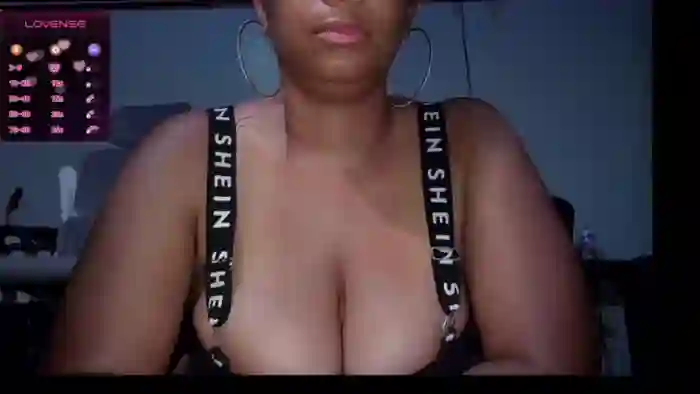 SlayzGemini
