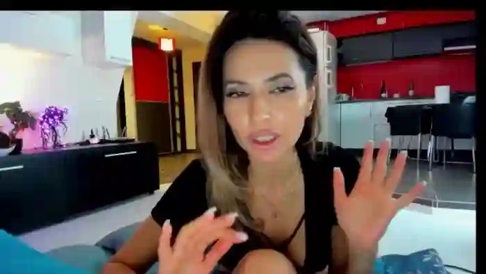 SmileyTinaa