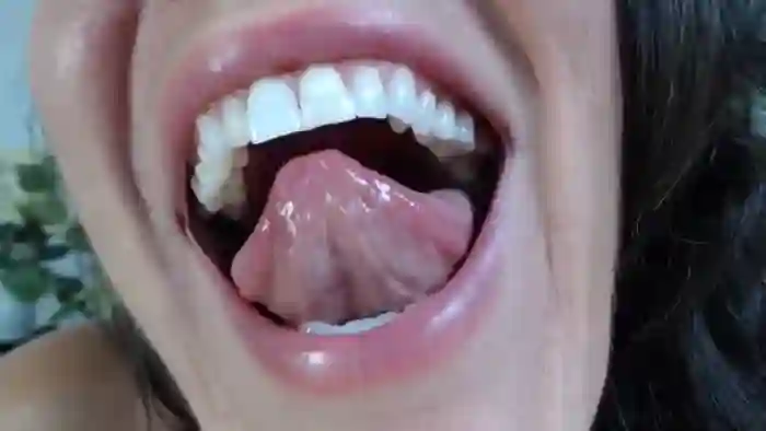 Squirt_Queen_