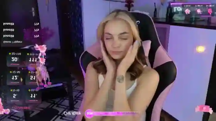 Stefani_Grand