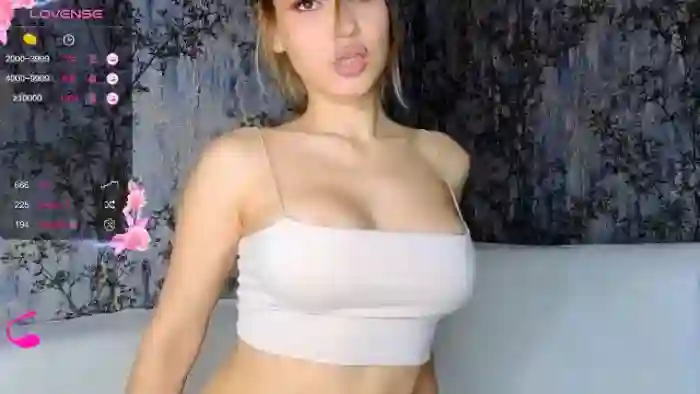 StephanyLuxe