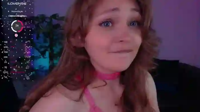 Suck_Doll