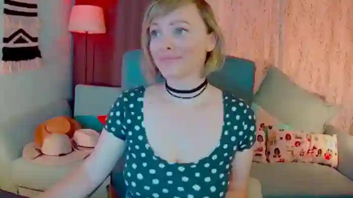 SweetDazzle