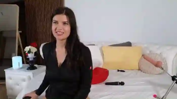 SweetandDevil