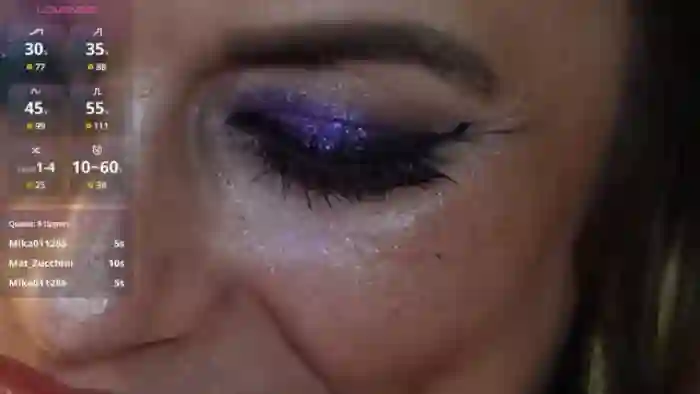 TanyaJadee