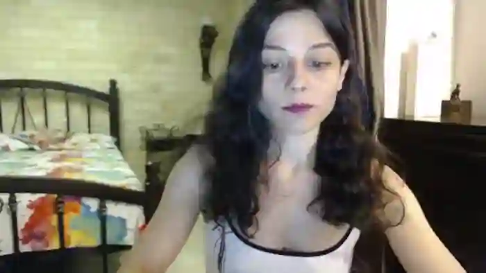 ThePerfectNam