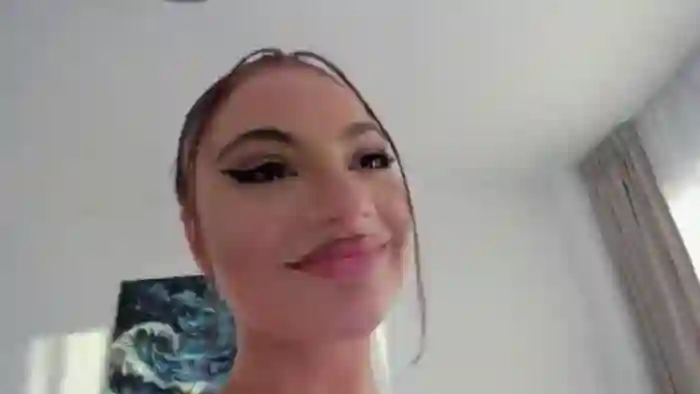 ToxicAnne
