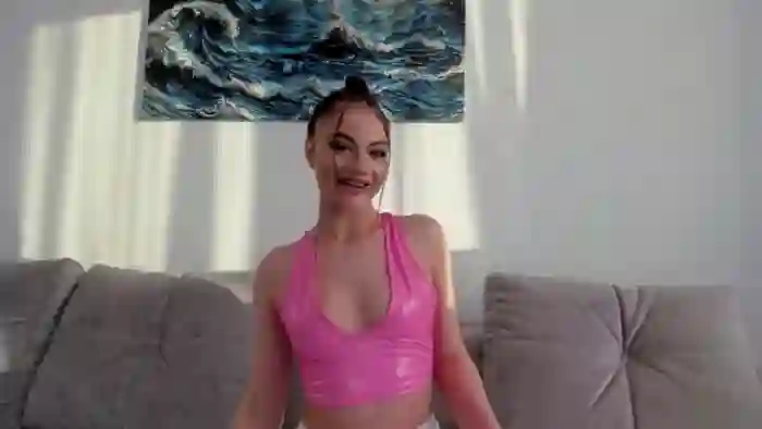 ToxicAnne