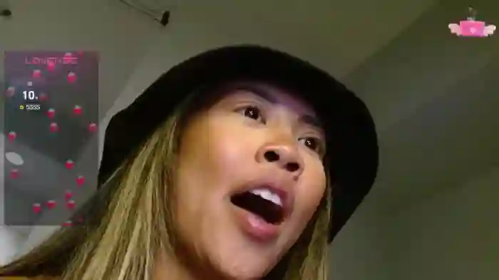 UrBabyGirl