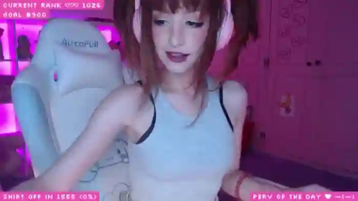 WonderAna