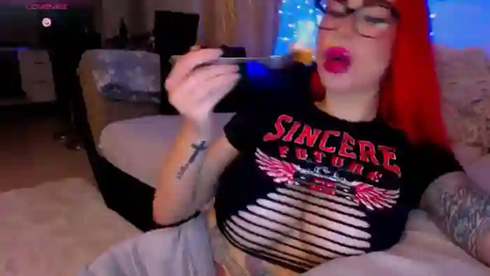 YourArielXXX