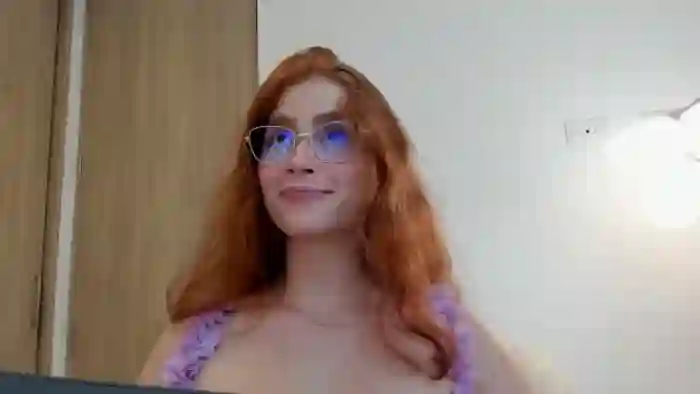 Zathanna