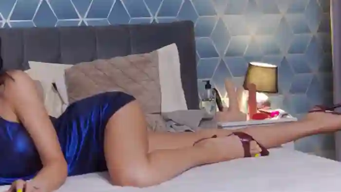 ZoeyLarkens