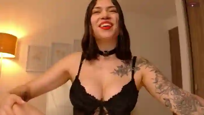 angel_sweet9