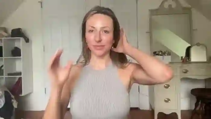 bellabaxxxter