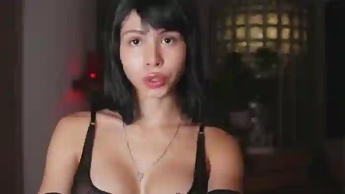 belledejour