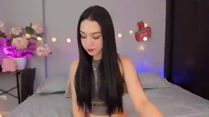 dariadiaz_