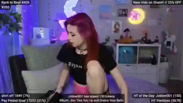 elunaxc