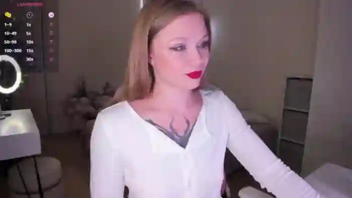 euphoriadance