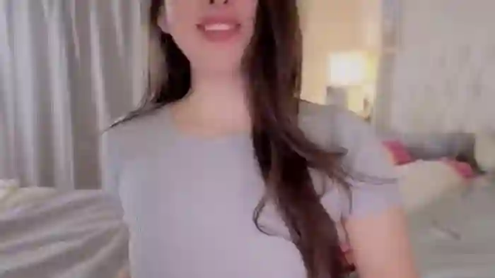 isabelle