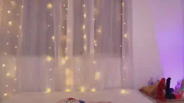 kittylove__18