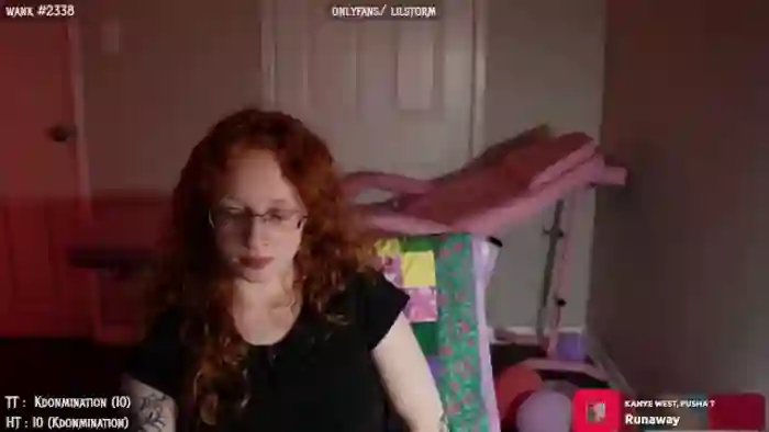 lilstorm