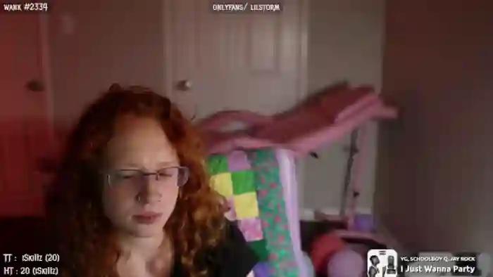 lilstorm