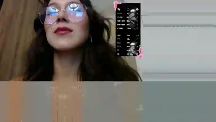 milania_stark